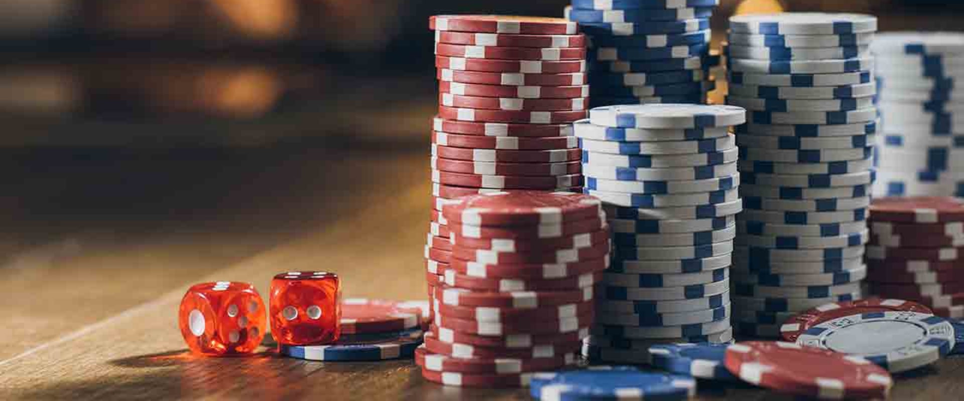 Which Online Casinos Offer the Fastest Payouts?