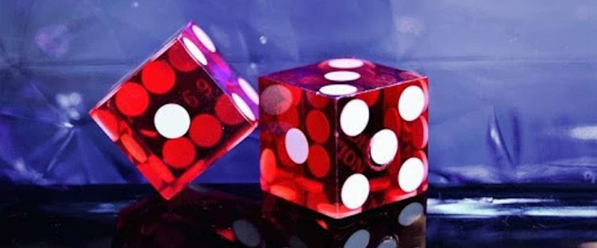 Which Online Casinos Offer Free Play?