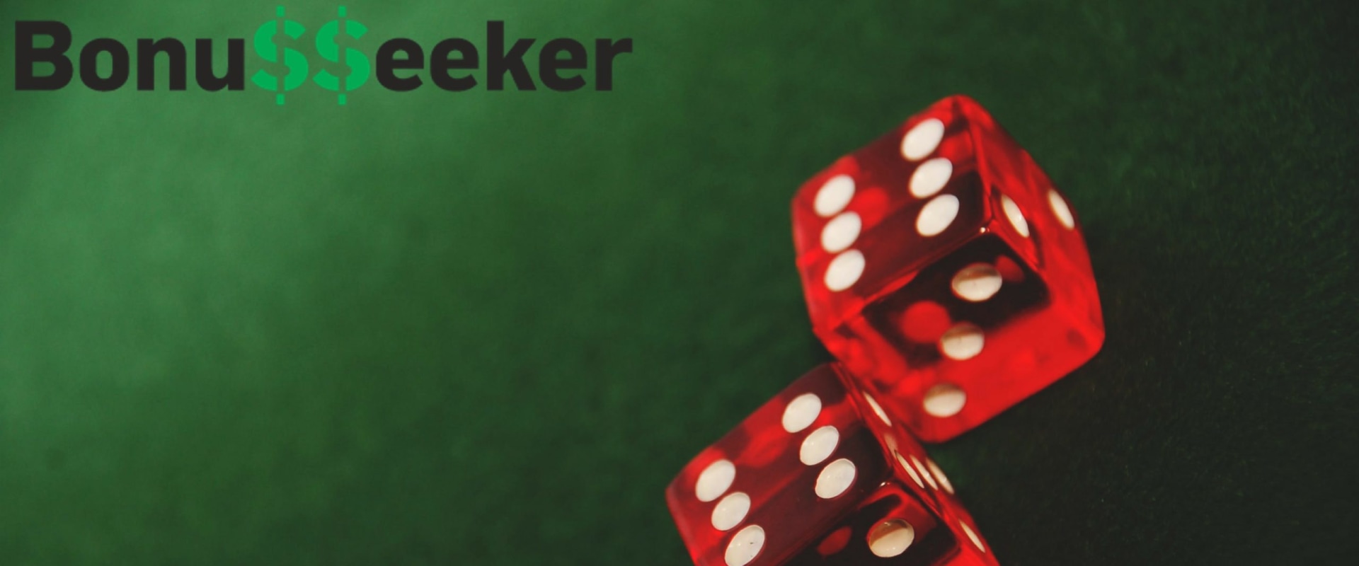 Which Online Casino Offers Free No Deposit Bonuses?
