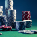 Which Casino Has the Biggest No Deposit Bonus?