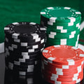 Which online casinos are legal in Australia?