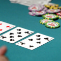 Do online casinos allow you to win at first?