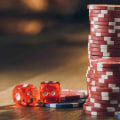 Which Online Casinos Offer the Fastest Payouts?