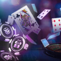 How Online Casinos Work: A Comprehensive Guide