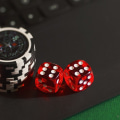 Why Are Online Casinos Rigged? An Expert's Perspective