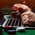Can online casinos be rigged?
