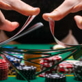 Are Online Casinos Legit? A Comprehensive Guide