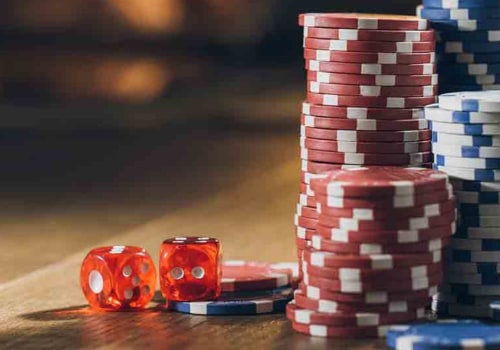 Which online casinos pay the fastest?
